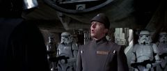 Star Wars - A New Hope: Screen Capture 99