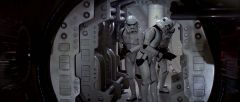 Star Wars - A New Hope: Screen Capture 17