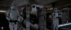 Star Wars - A New Hope: Screen Capture-123.jpg