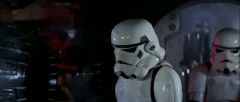 Star Wars - A New Hope: Screen Capture 20