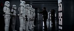 Star Wars - A New Hope: Screen Capture 91