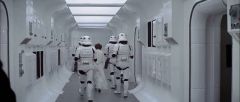 Star Wars - A New Hope: Screen Capture 36