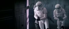 Star Wars - A New Hope: Screen Capture-248.jpg