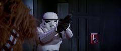 Star Wars - A New Hope: Screen Capture-186.jpg