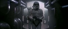 Star Wars - A New Hope: Screen Capture 15