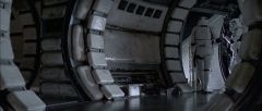 Star Wars   A New Hope: Screen Capture 111