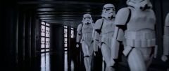 Star Wars - A New Hope: Screen Capture-177.jpg
