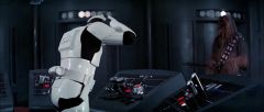 Star Wars - A New Hope: Screen Capture-194.jpg