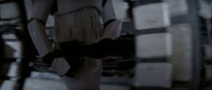 Star Wars   A New Hope: Screen Capture 105