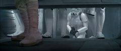 Star Wars - A New Hope: Screen Capture-251.jpg