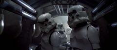 Star Wars - A New Hope: Screen Capture 18