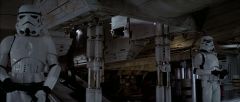 Star Wars - A New Hope: Screen Capture-125.jpg