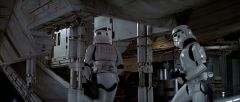 Star Wars - A New Hope: Screen Capture-129.jpg
