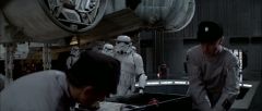 Star Wars   A New Hope: Screen Capture 114