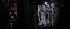 Star Wars - A New Hope: Screen Capture-241.jpg