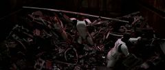 Star Wars - A New Hope: Screen Capture-225.jpg