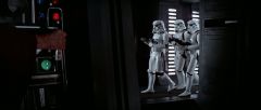 Star Wars - A New Hope: Screen Capture-240.jpg