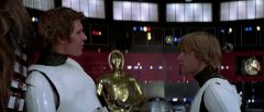 Star Wars - A New Hope: Screen Capture-150.jpg