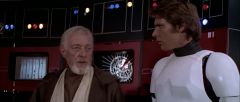Star Wars - A New Hope: Screen Capture-145.jpg