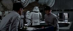 Star Wars   A New Hope: Screen Capture 120