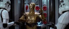 Star Wars - A New Hope: Screen Capture-231.jpg