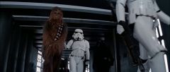 Star Wars - A New Hope: Screen Capture-167.jpg