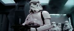 Star Wars - A New Hope: Screen Capture-229.jpg