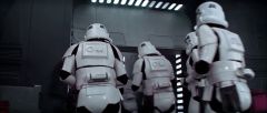 Star Wars - A New Hope: Screen Capture-232.jpg