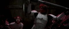 Star Wars - A New Hope: Screen Capture-226.jpg