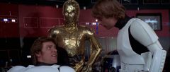 Star Wars - A New Hope: Screen Capture-157.jpg