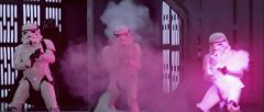 Star Wars - A New Hope: Screen Capture-258.jpg