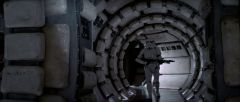 Star Wars   A New Hope: Screen Capture 107