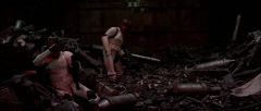 Star Wars   A New Hope: Screen Capture 219