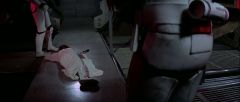 Star Wars - A New Hope: Screen Capture 23