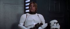 Star Wars - A New Hope: Screen Capture-144.jpg