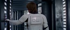 Star Wars - A New Hope: Screen Capture-148.jpg