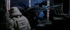 Star Wars - A New Hope: Screen Capture-261.jpg