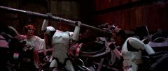 Star Wars - A New Hope: Screen Capture-237.jpg