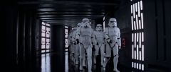 Star Wars - A New Hope: Screen Capture-174.jpg