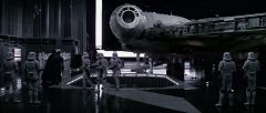 Star Wars - A New Hope: Screen Capture 96