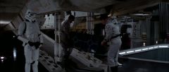 Star Wars - A New Hope: Screen Capture-122.jpg