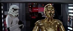 Star Wars - A New Hope: Screen Capture-235.jpg