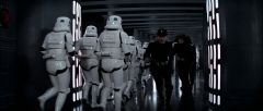 Star Wars - A New Hope: Screen Capture 92