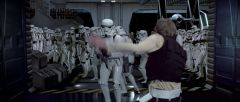 Star Wars - A New Hope: Screen Capture-245.jpg