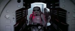 Star Wars - A New Hope: Screen Capture 06