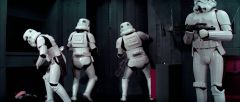 Star Wars - A New Hope: Screen Capture-230.jpg