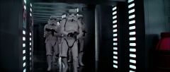 Star Wars - A New Hope: Screen Capture-227.jpg