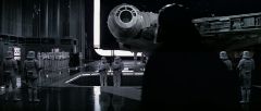 Star Wars - A New Hope: Screen Capture 95