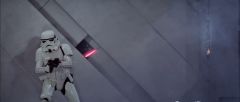 Star Wars - A New Hope: Screen Capture-260.jpg