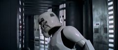 Star Wars - A New Hope: Screen Capture-135.jpg